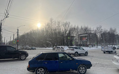 Кировские наркопотребители за месяц вспомнили о врачах и штрафах