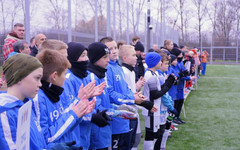 В Кирове прошел Кубок губернатора по фиджитал-спорту