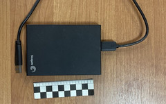 УФСБ предотвратило утечку гостайны на кировском предприятии