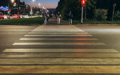 В России запретили ввоз праворульных автомобилей