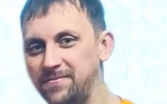 В ходе СВО погиб Павел Ларионов из Верхнекамского округа