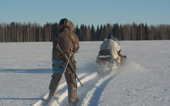 В Кировской области приняли новый закон о распределении разрешений на охоту