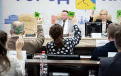 Кировчанам-фронтовикам будут присваивать звание почётных граждан