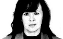 Скончалась бывшая глава администрации Захарищевского сельского округа