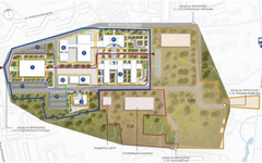 Кировская область готовит заявку на кампус