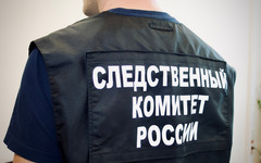 Осужденного приговорили к 10 месяцам за демонстрацию нацистских татуировок