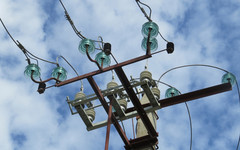 фото 
								Воровского, Павла Корчагина: список домов, где отключат электричество
							