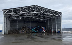 Кировские чиновники изучили опыт Чувашии по сортировке мусора