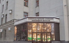 Депутаты предлагают увеличить «время тишины» в Кировской области