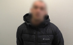 Кировчанина оштрафовали на 500 тысяч за призывы к терактам