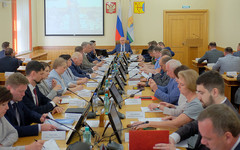 В Кировской области число бюджетных мест в колледжах и техникумах увеличили на 601