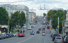 В субботу в Кирове будет тепло и безветренно