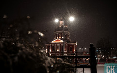 Михайлов день: почему 21 ноября чтят Архистратига Михаила и как празднуют