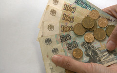 Кировчане теряют десятки тысяч рублей из-за интернет-мошенников