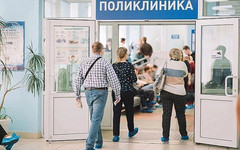 В Кирове можно бесплатно провериться у врачей-онкологов