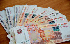 Пенсионерка из Кировской области «играла на бирже» и потеряла больше миллиона рублей