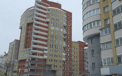 Россиянам запретят сдавать жильё, если там нет счётчиков