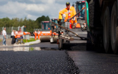 В Кировской области начнется массовый ремонт дорог