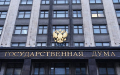 Пасху и день Святой Троицы предложили сделать выходными днями