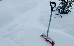 В среду в Кирове морозы усилятся