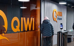 QIWI Банк ликвидируют