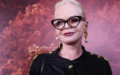 На концерты Долиной зрители массово сдают билеты