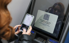 Клиенты ВТБ могут оплачивать квитанций из мессенджеров, почты и галереи телефона