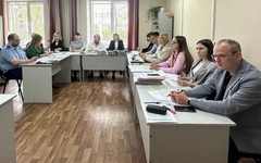 Более 30 кировчан оштрафовали за ненадлежащее воспитание детей