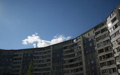 В Кирове самая дорогая квартира стоит больше 15 млн рублей