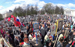 «Бессмертный полк» в Кирове пройдёт в онлайн-режиме