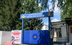 Кировчан начнут отправлять в армию в середине октября