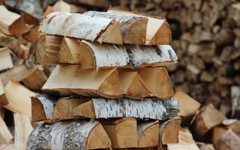 Кировчанин лишился почти 38 тысяч рублей, покупая дрова