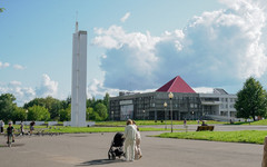 В Кировской области часто ищут подработку