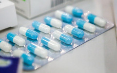 В России зарегистрировали 45 отечественных препаратов для онкобольных