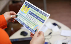 Кировчанка сбросила 28 кг и бросила курить ради полноценной жизни