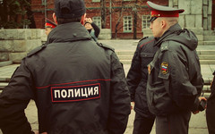 Пропавшую в Яранске 15-летнюю школьницу нашли в Кирове