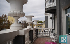 Россияне увеличили траты на путешествия и развлечения в ноябрьские праздники