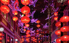 Китайский Новый год 2023: когда начинается и как его отпраздновать?