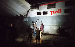 В Кировской области установят усиленный контроль над объектами железной дороги