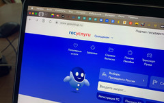 Роскомнадзор получил право на управление интернетом с 2026 года