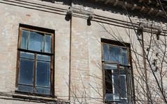 В 19 районах Кировской области начинается отопительный сезон