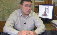 Вопросами ЖКХ в администрации Кирова будет заниматься москвич