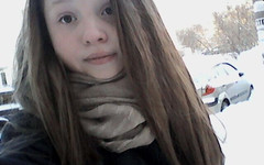 В Кирове разыскали пропавшую 13-летнюю школьницу