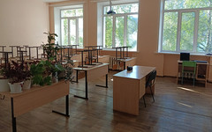 В Кирове построят ещё четыре школы