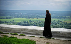 В Санкт-Петербурге священник пытался похитить мужа прихожанки