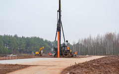 В Кирове представили проект улицы, которая соединит Чистые пруды и Радужный