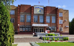 Жители Нововятска попадут на Аллею почёта