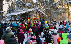 В Киров приедут 420 туристов из Нижнего Новгорода