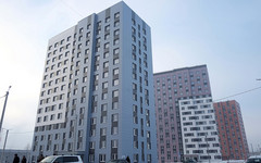 В Кировской области выросли цены на жилье в I квартале 2025 года