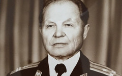 Никита Белых поделился личной историей